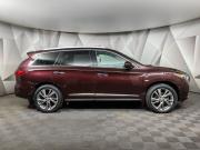 Infiniti QX60 I Москва  - изображение 24