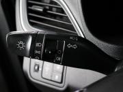 Hyundai Solaris II Минеральные Воды  - изображение 31