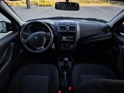 Lada (ВАЗ) Granta I Рестайлинг Вологда  - изображение 42