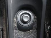 Nissan Terrano III (D10) Дзержинск  - изображение 30