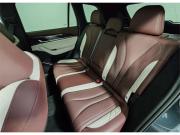 Geely Monjaro I Курск  - изображение 47