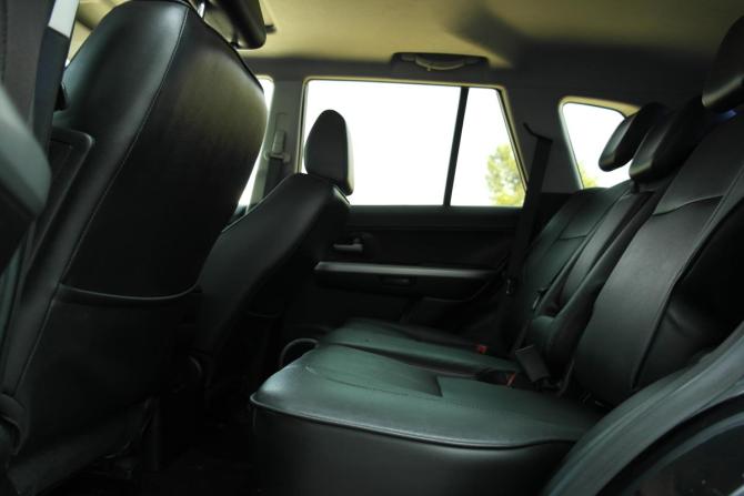 Suzuki Grand Vitara II Рестайлинг с пробегом 2008 года, цена 810 000 рублей, 164000 км, внедорожник, Автокод Объявления