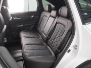 Changan CS75 Plus IV Воронеж  - изображение 32