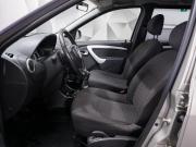 Lada (ВАЗ) Largus I Ульяновск  - изображение 31