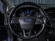 Ford Focus III Рестайлинг Ставрополь  - изображение 37