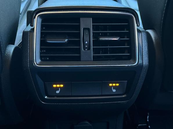Skoda Kodiaq I с пробегом 2020 года, цена 3 050 000 рублей, 93181 км, внедорожник, Автокод Объявления
