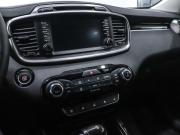 Kia Sorento III Prime Красноярск  - изображение 52