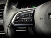 Haval F7 I Москва  - изображение 56