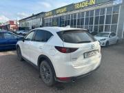 Mazda CX-5 II Стерлитамак  - изображение 23