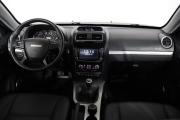 Haval H5 I Санкт-Петербург  - изображение 28
