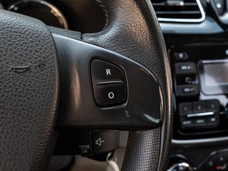 Renault Logan II Краснодар  - изображение 16