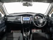 Toyota Corolla XI (E160 E170 E180) Иркутск  - изображение 29