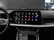 Haval F7 II Москва  - изображение 37