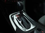 Opel Insignia I Москва  - изображение 43