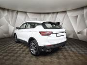 Geely Coolray I Москва  - изображение 26