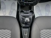 Lada (ВАЗ) Granta I Рестайлинг Стерлитамак  - изображение 30