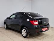 Renault Logan II Набережные Челны  - изображение 30
