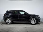 Land Rover Range Rover Evoque I Рестайлинг Санкт-Петербург  - изображение 25