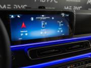Mercedes-Benz V-Класс III (W447) Рестайлинг 2 Москва  - изображение 43