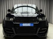 Land Rover Range Rover IV Ижевск  - изображение 46