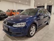 Volkswagen Jetta VI Люберцы  - изображение 25