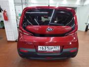 Kia Soul III Москва  - изображение 37