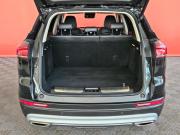 Geely Atlas Pro Вологда  - изображение 49