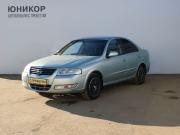 Nissan Almera Classic I Нижний Новгород  - изображение 16