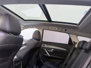 JETOUR X70+ I Москва  - изображение 29