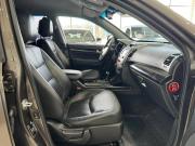 Kia Sorento II Рестайлинг Оренбург  - изображение 56