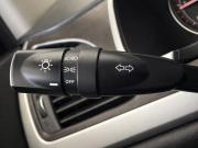 SsangYong Actyon II Рестайлинг Пермь  - изображение 37
