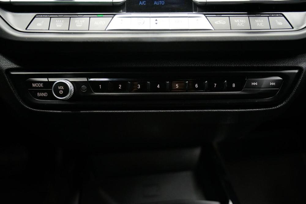 BMW 2 серии F44 Крым  - изображение 27