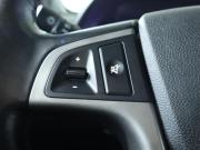 Hyundai Solaris I Рестайлинг Москва  - изображение 38