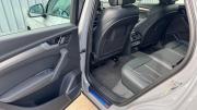 Audi Q5 II (FY) Рестайлинг Ростов-на-Дону  - изображение 53