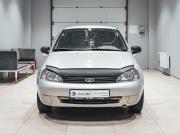 Lada (ВАЗ) Kalina I Екатеринбург  - изображение 21
