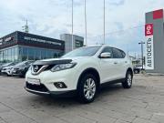 Nissan X-Trail III Стерлитамак  - изображение 23