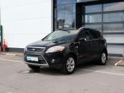 Ford Kuga I Нижний Новгород  - изображение 18