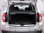 Renault Duster I Ульяновск  - изображение 41