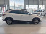 Kia Rio IV Рестайлинг Казань  - изображение 27