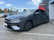 Москвич 6 Набережные Челны  - изображение 21
