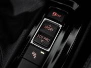 BMW X2 I (F39) Иркутск  - изображение 48