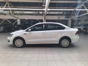 Volkswagen Polo V Рестайлинг Челябинск  - изображение 26