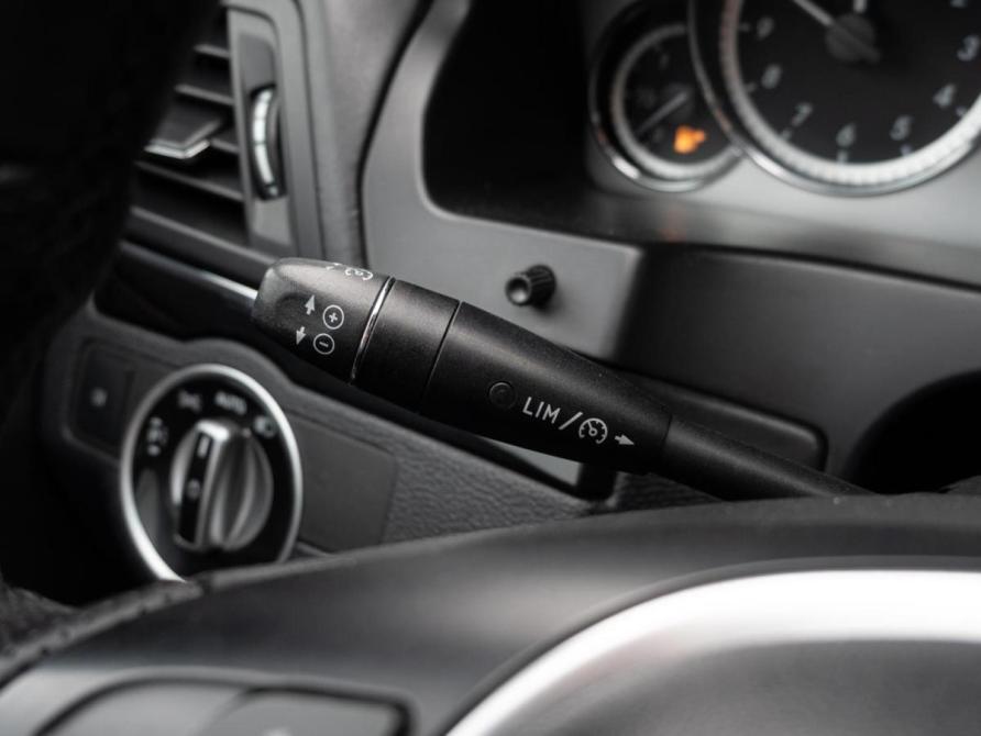 Mercedes-Benz E-Класс IV (W212 S212 C207) Краснодар  - изображение 19