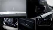 Geely Monjaro I Рестайлинг 2 Москва  - изображение 38
