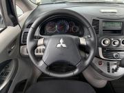 Mitsubishi Grandis I Липецк  - изображение 20