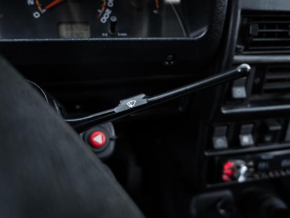 Lada (ВАЗ) 2121 (4x4) I Рестайлинг с пробегом 2018 года, цена 631 700 рублей, 66480 км, внедорожник, Автокод Объявления