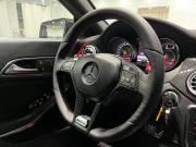Mercedes-Benz CLA AMG I (C117 X117) Пермь  - изображение 41