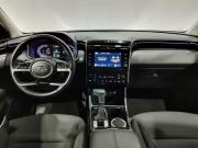 Hyundai Tucson IV Нижневартовск  - изображение 33