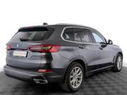 BMW X5 IV (G05/G18) Москва  - изображение 35