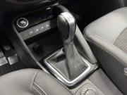 Renault Kaptur I Рестайлинг Ставрополь  - изображение 27